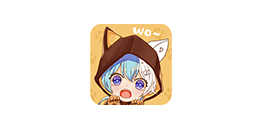 Android 当鸟动漫(原樱花动漫) 1.5.5.8去广告版-代码飓风