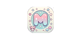 Android+IOS Mi动漫 v2.2.5 去广告版-代码飓风
