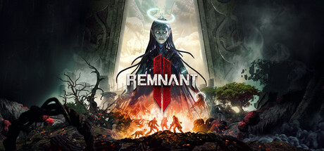 遗迹2/Remnant 2（v399.597-单机网络联机）-代码飓风