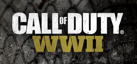 使命召唤14 二战/Call of Duty: WWII（整合暗影战争）-代码飓风