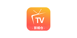 TV影视仓 v5.0.42/v2.0.44 盒子/手机版-代码飓风