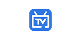 TVBox直播 v1.3 十分优秀的开源电视盒子-代码飓风