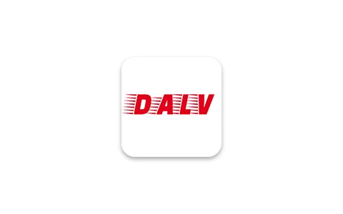 打驴动漫 v1.0.3.8 国内外动漫免费播放，去广告纯净版-代码飓风