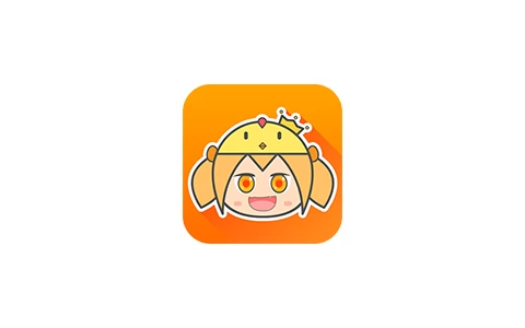 萌圈-次元喵 v1.0.1.1去广告版，包含了全网最火最热的动漫-代码飓风