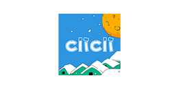 CliCli动漫 v1.0.4.2 去广告纯净版-代码飓风