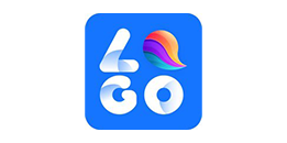 Android logo设计工厂 v1.7.3.0 会员版-代码飓风