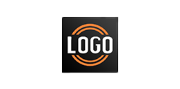 Android logo设计制作 v13.8.52 会员版-代码飓风