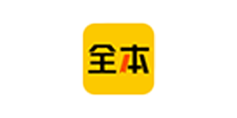 Android 全本免费小说 v5.2.0 会员版-代码飓风