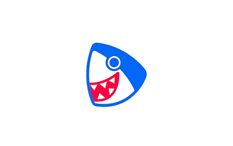 Android 鲨鱼剧场 v1.2.0-代码飓风
