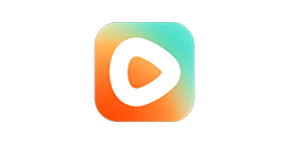 Android 红果免费短剧 v6.5.3.32 VIP会员版-代码飓风
