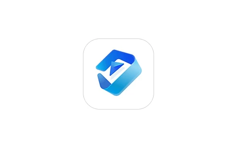Android天空影视 v6.5.2-代码飓风