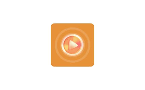 Android 零零七影视 v2.6.4 去广告版-代码飓风