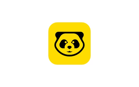 Android 熊猫追剧 v1.0.2 免费版-代码飓风