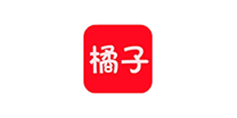 Android 橘子视频 v5.0.10 去广告纯净版-代码飓风