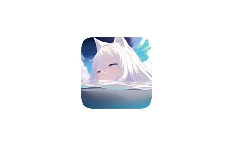 Android NyaFun动漫 v3.5.2 去广告版-代码飓风