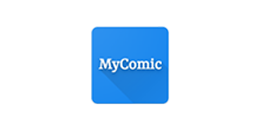 Android MyComic 动漫+漫画+小说 v1.7.4 去广告版-代码飓风