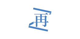 Android 再漫画 v2.0.5.7-代码飓风