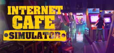 网吧模拟器/internet cafe simulator（更新v12.09.2020）-代码飓风