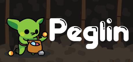 哥布林弹球/Peglin（v0.7.12）-代码飓风