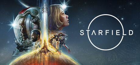 星空/Starfield（ v1.14.70.0—更新破碎空间DLC）-代码飓风