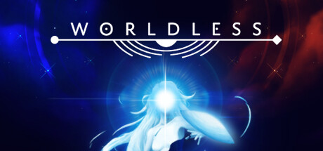 无界/Worldless-代码飓风