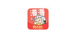 Android 免费看漫画+小说的软件-漫漫漫画 解锁会员版-代码飓风