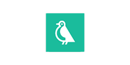Android 飞鸟听书-平替喜马拉雅 v2.193-代码飓风