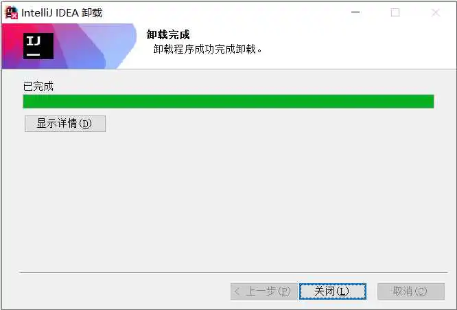 图片[4]-IntelliJ IDEA 2024.3.1.1 最新破解版安装教程-至2099年（适用JetBrains 全家桶）-代码飓风