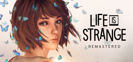 奇异人生重制版/Life is Strange Remastered（V20230501-劫后余生）-代码飓风