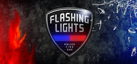 警情,消防,急救/Flashing Lights （更新v140324-1）-代码飓风