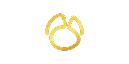 Navicat Premium 17 （win/mac）安装破解激活图文教程-代码飓风