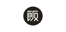 TV饭太硬（电视点播）-代码飓风