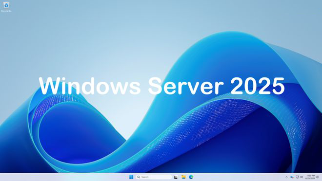 图片[1]-【官方原版】Windows Server（2025、2022、2019、2016）-代码飓风