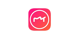 Android 美图秀秀 v10.12.0 解锁会员版-代码飓风
