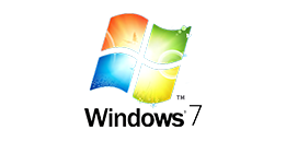 【集成补丁版】Windows7 6.1.7601.26321 最终版-代码飓风