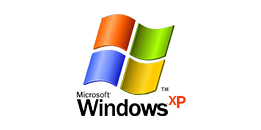 【超级精简版】WindowsXP-代码飓风