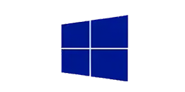 【官方原版】Windows Server（2025、2022、2019、2016）-代码飓风