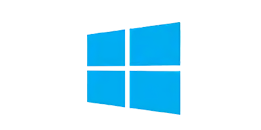 【官方原版】Windows 8 （Win8.1、Win8）-代码飓风