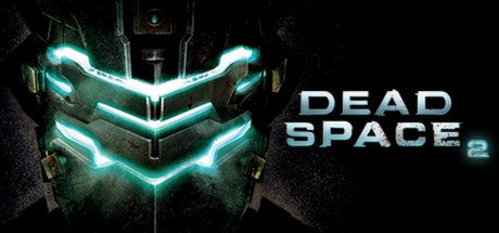 死亡空间2/Dead Space 2-代码飓风