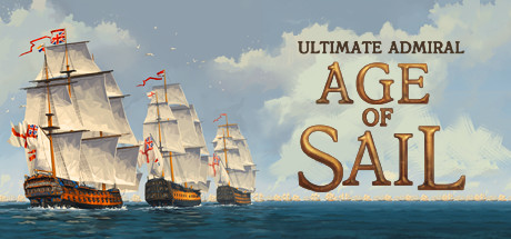 终极提督：航海时代/Ultimate Admiral: Age of Sail（v1.0.1）-代码飓风