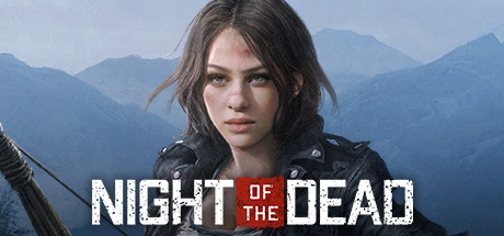 死亡之夜/Night of the Dead（v3.0.0.41）-代码飓风