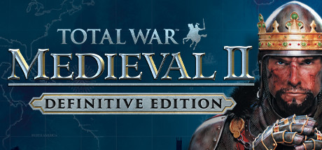 全面战争：中世纪2/Medieval II: Total War-代码飓风