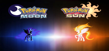 口袋妖怪：究极日月/Pokemon Ultra Sun Ultra Moon-代码飓风