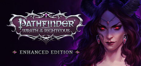 开拓者：正义之怒/Pathfinder: Wrath of the Righteous（更新v2.2.3c）-代码飓风
