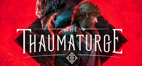 奇唤士/The Thaumaturge （更新v70456）-代码飓风