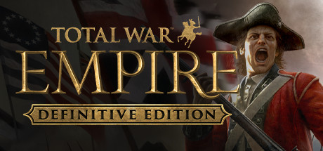 全面战争：帝国/Empire Total War-代码飓风