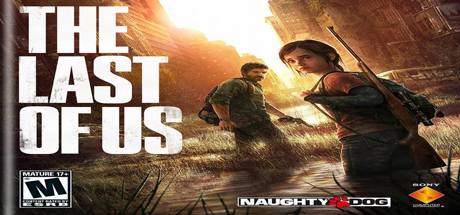 美国末日/The Last of Us-代码飓风