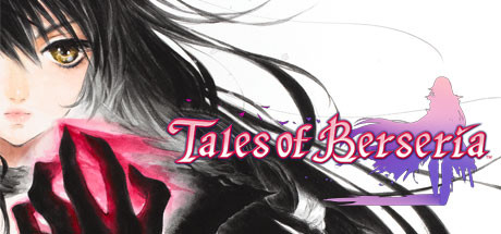 狂战传说/Tales of Berseria-代码飓风