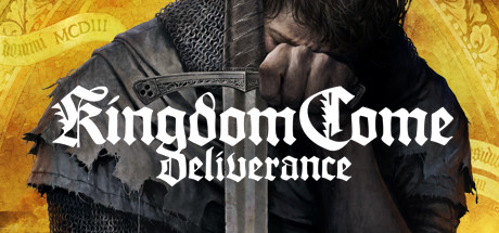 天国：拯救/Kingdom Come: Deliverance（更新整合DLC+高清材质包）-代码飓风