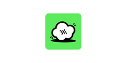Android 轻云听书 v1.0.9 去广告-代码飓风